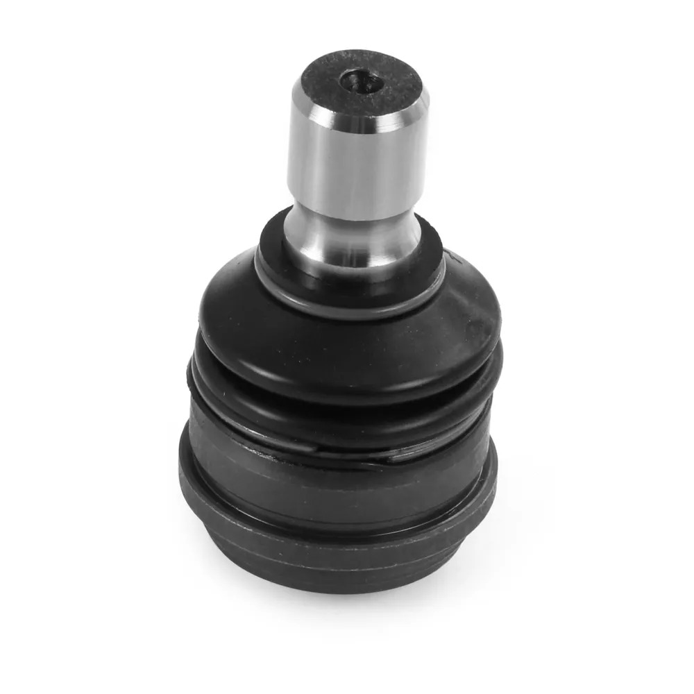 BALL JOINTs