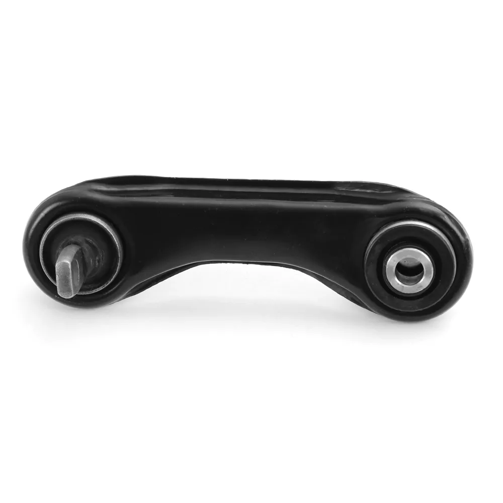 STRUT CONTROL ARMs