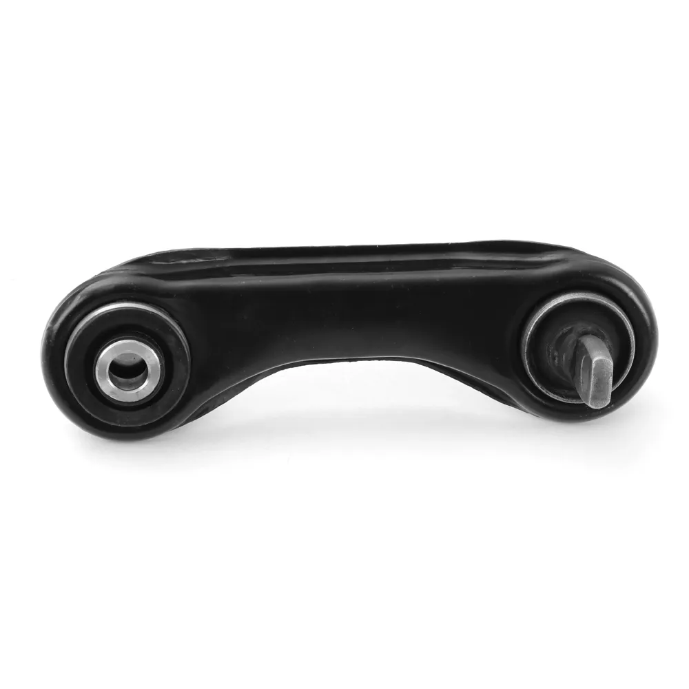 STRUT CONTROL ARMs