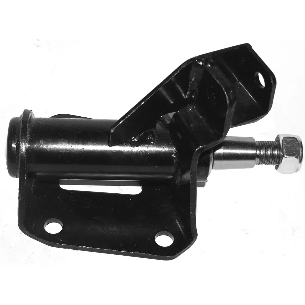 IDLER ARMs