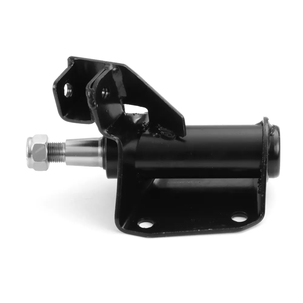 IDLER ARMs