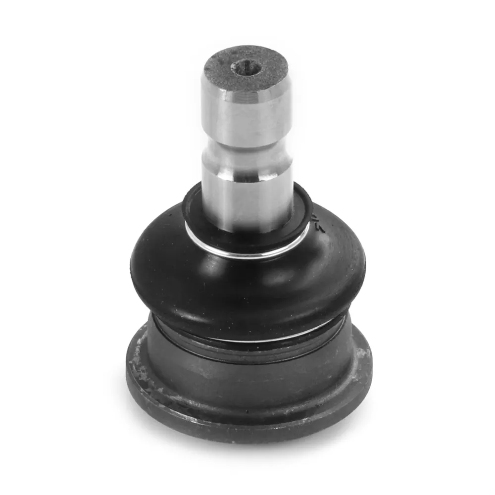 BALL JOINTs