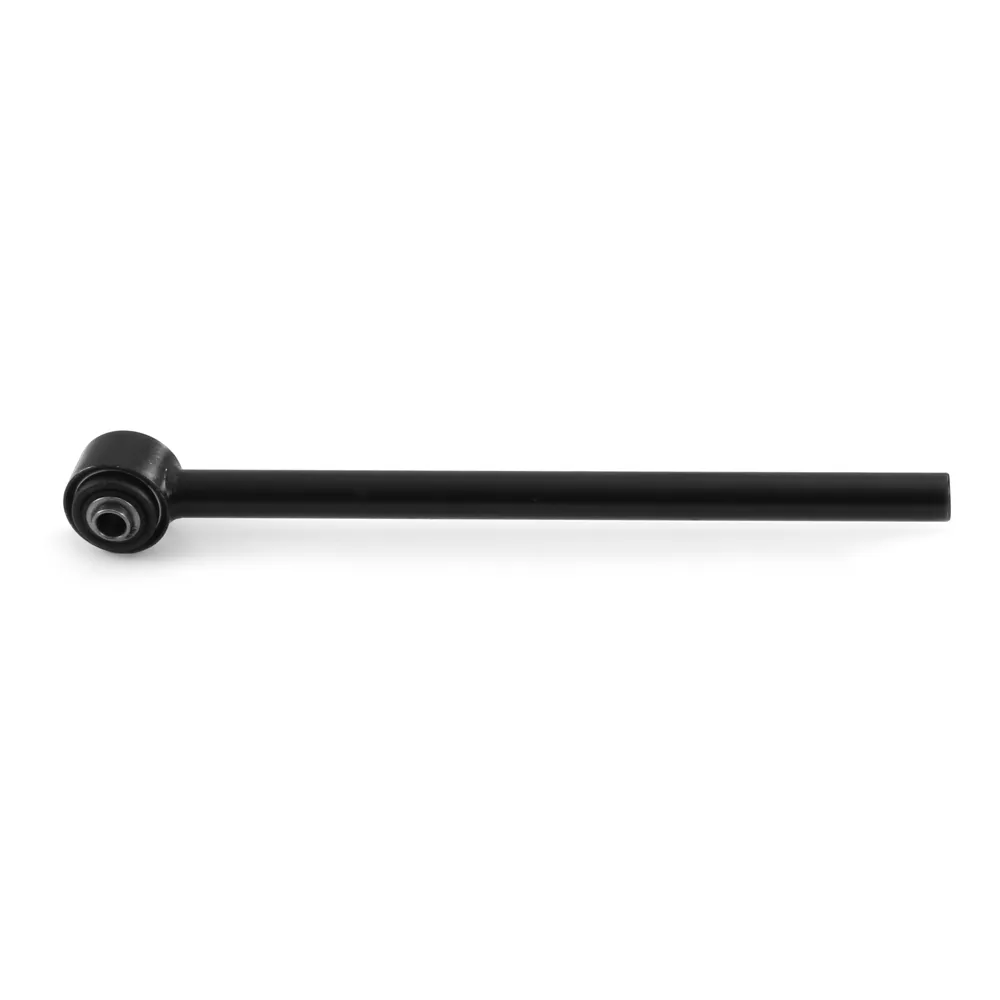 TRACK CONTROL ARMs