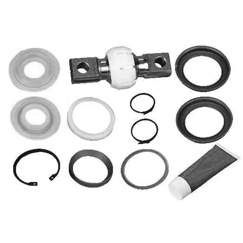 REPAIR KIT