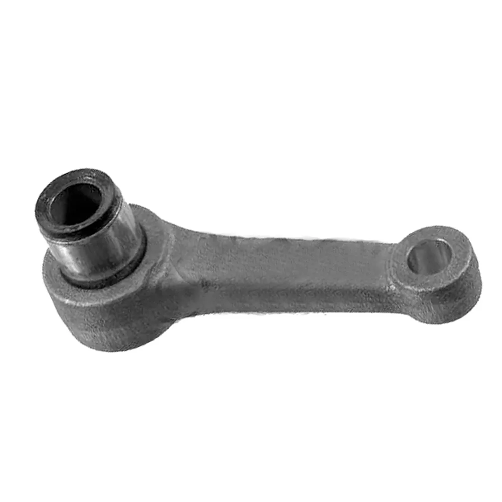 IDLER ARMs
