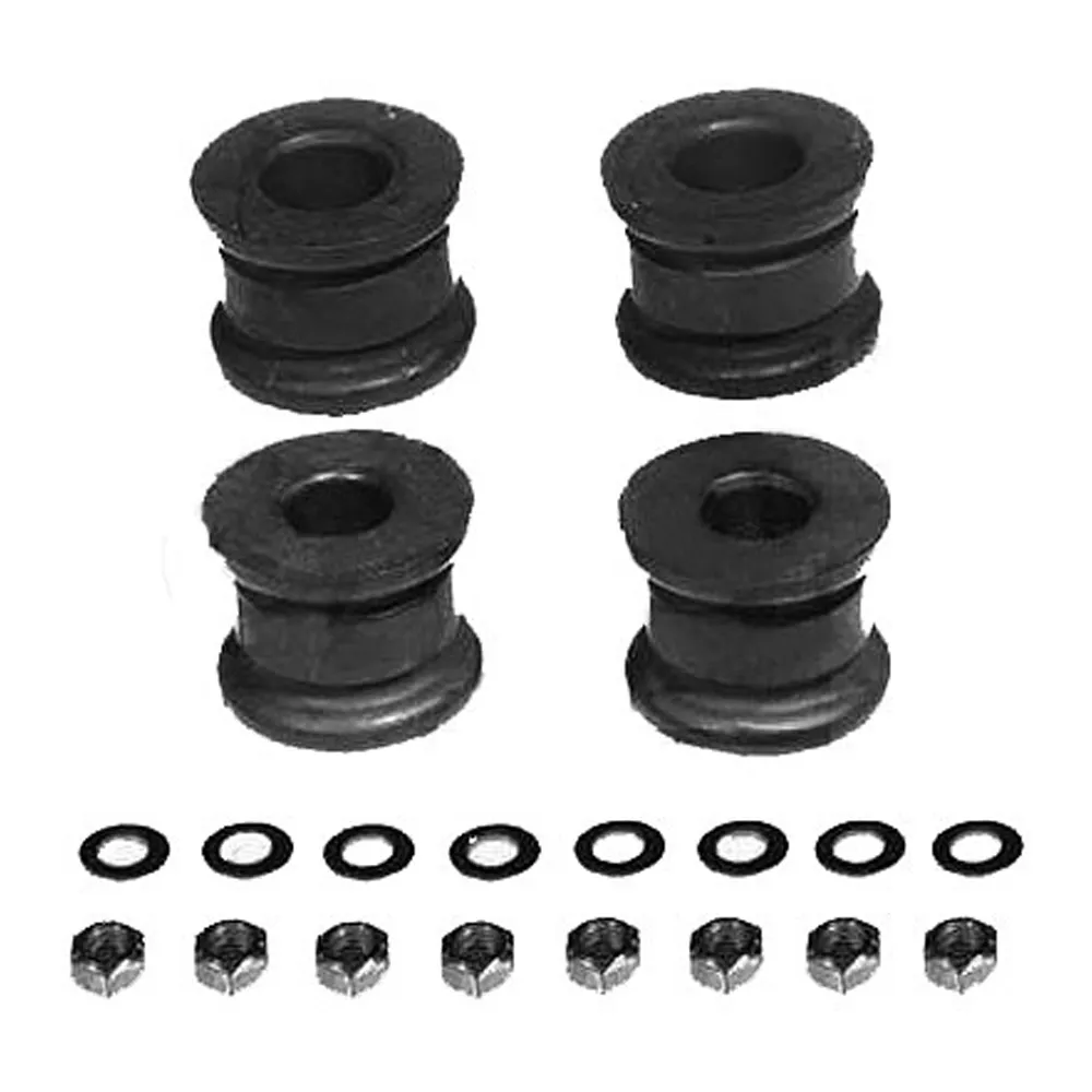 REPAIR KIT