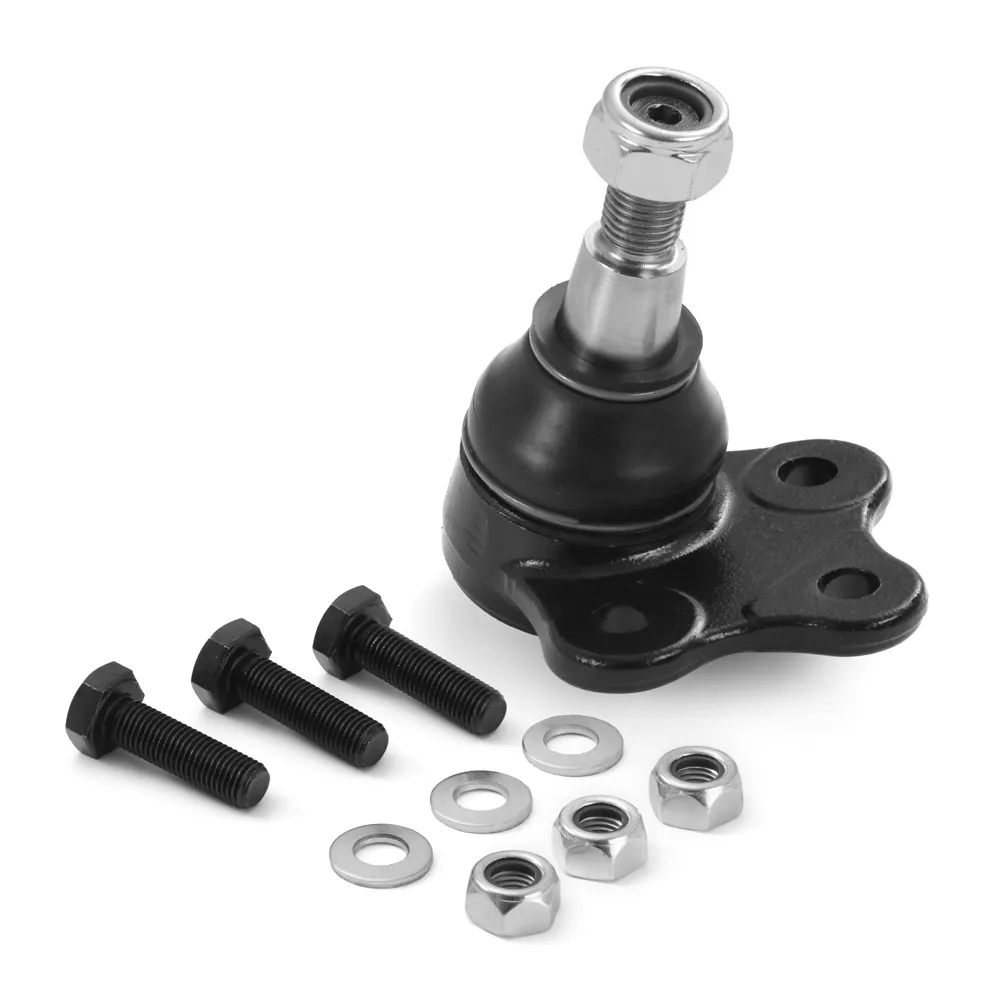 BALL JOINTs