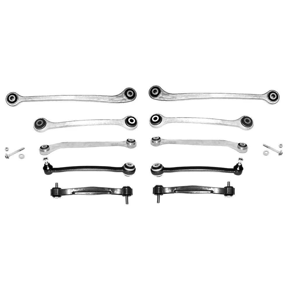 REPAIR KITs
