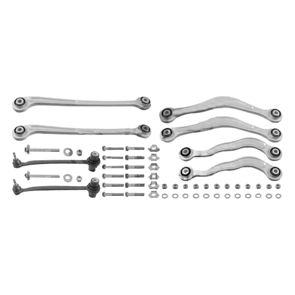 REPAIR KITs