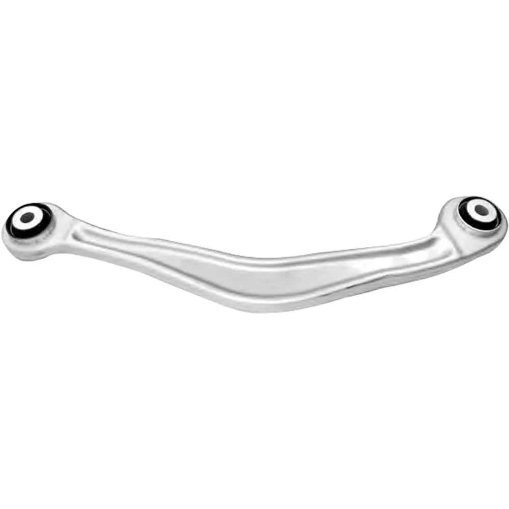 STRUT CONTROL ARMs
