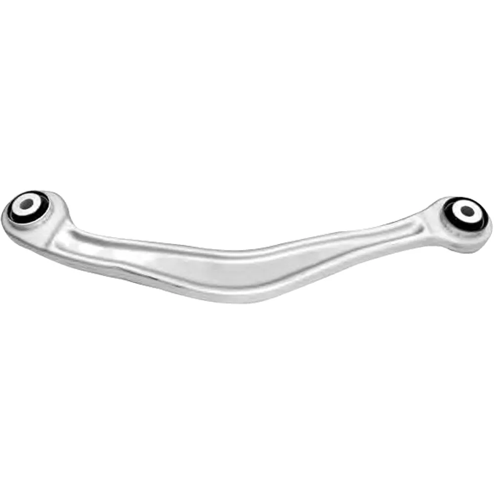 STRUT CONTROL ARMs