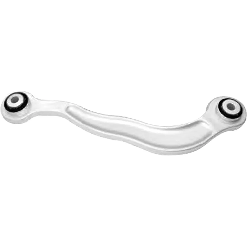 STRUT CONTROL ARMs