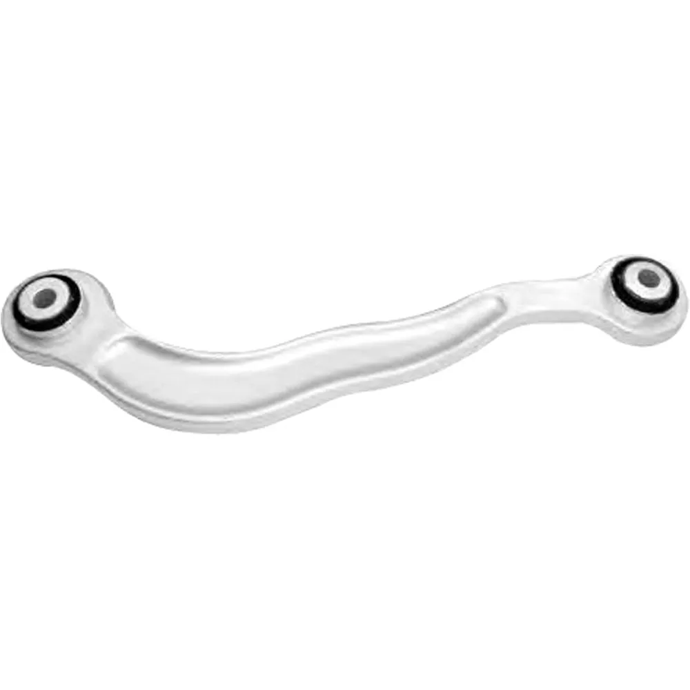 STRUT CONTROL ARMs