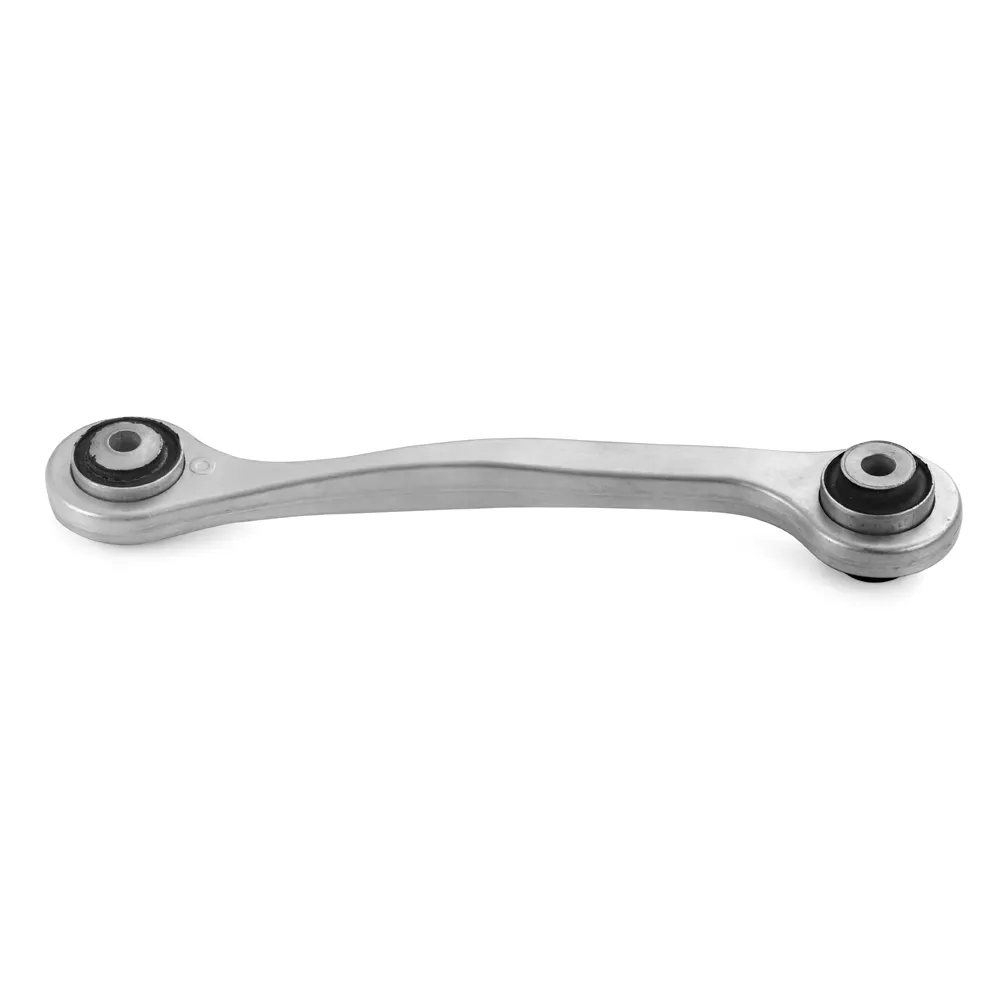 STRUT CONTROL ARMs