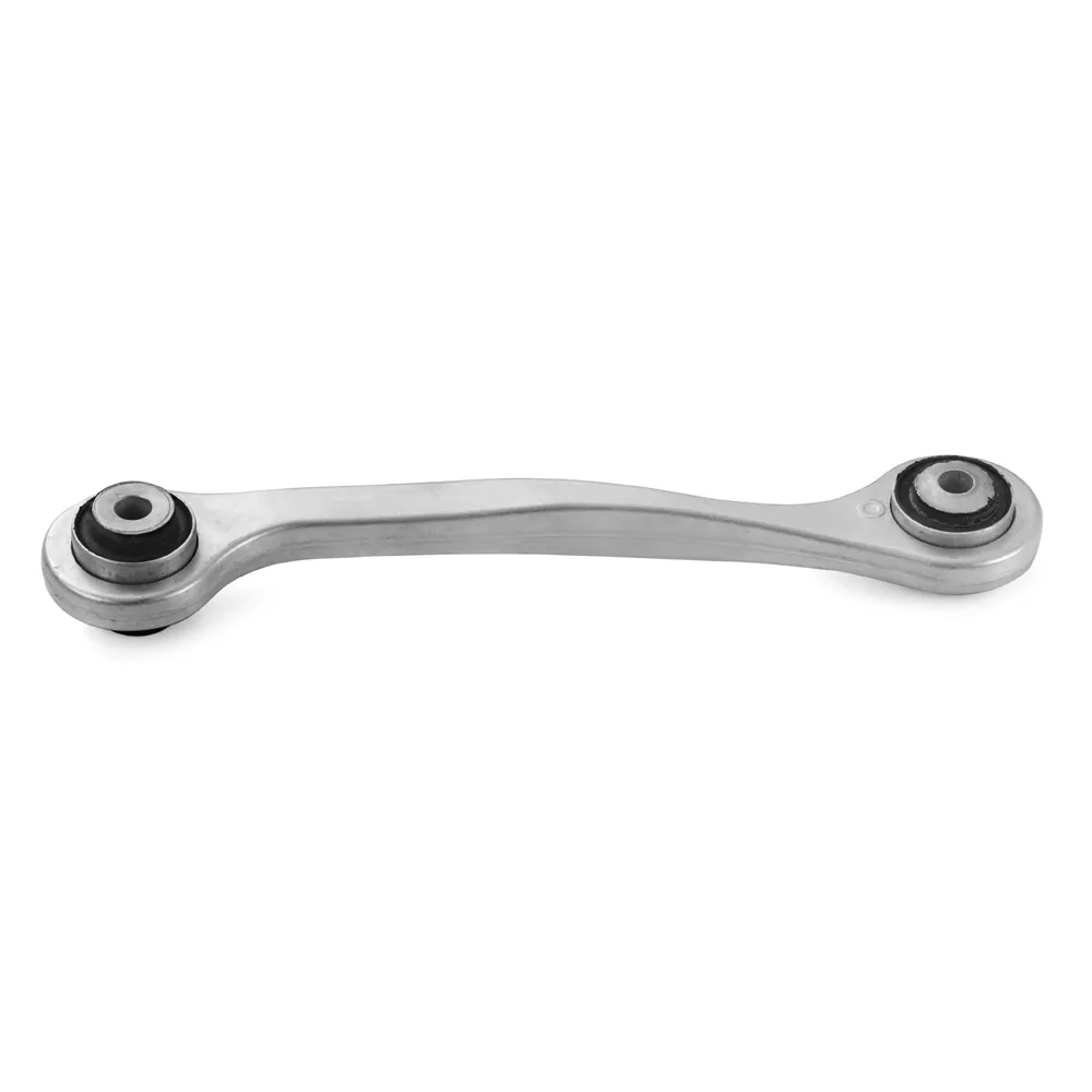 STRUT CONTROL ARMs