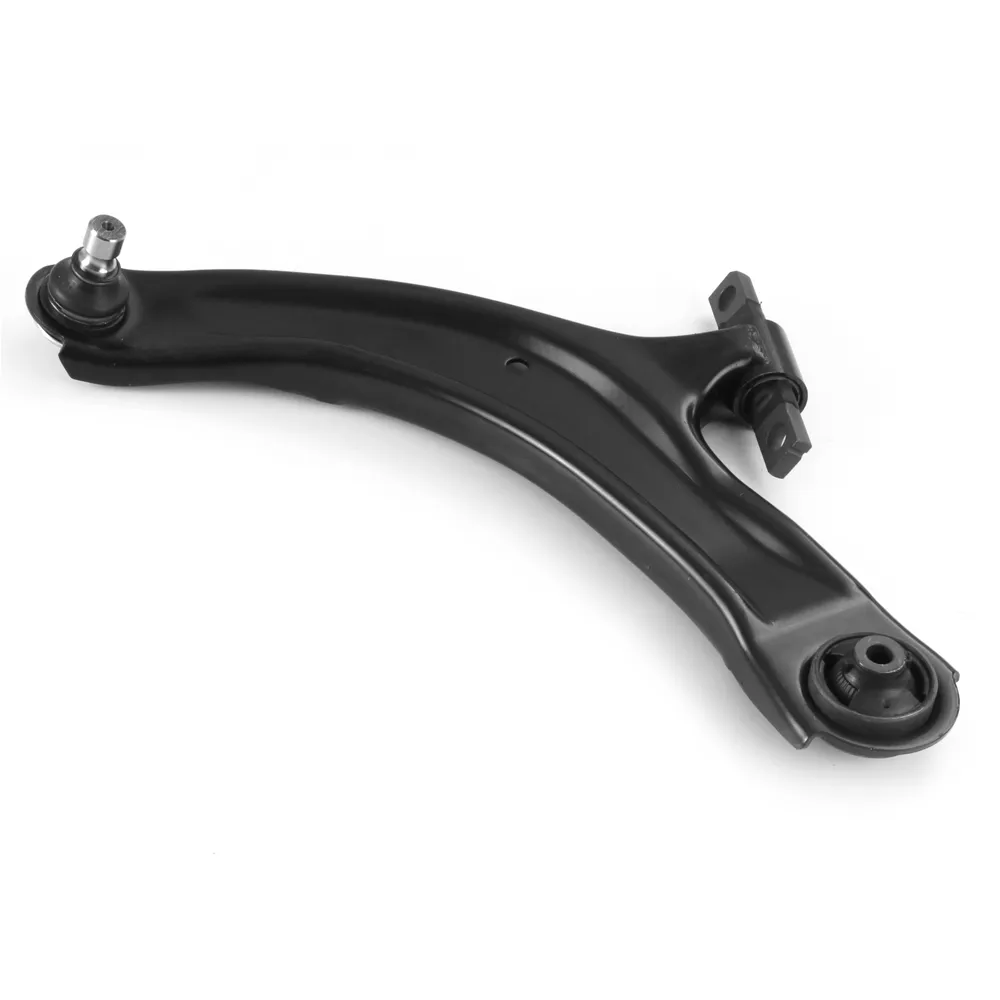 WISHBONEs
