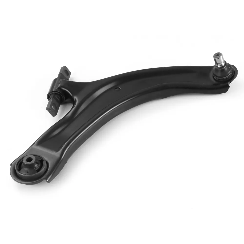 WISHBONEs