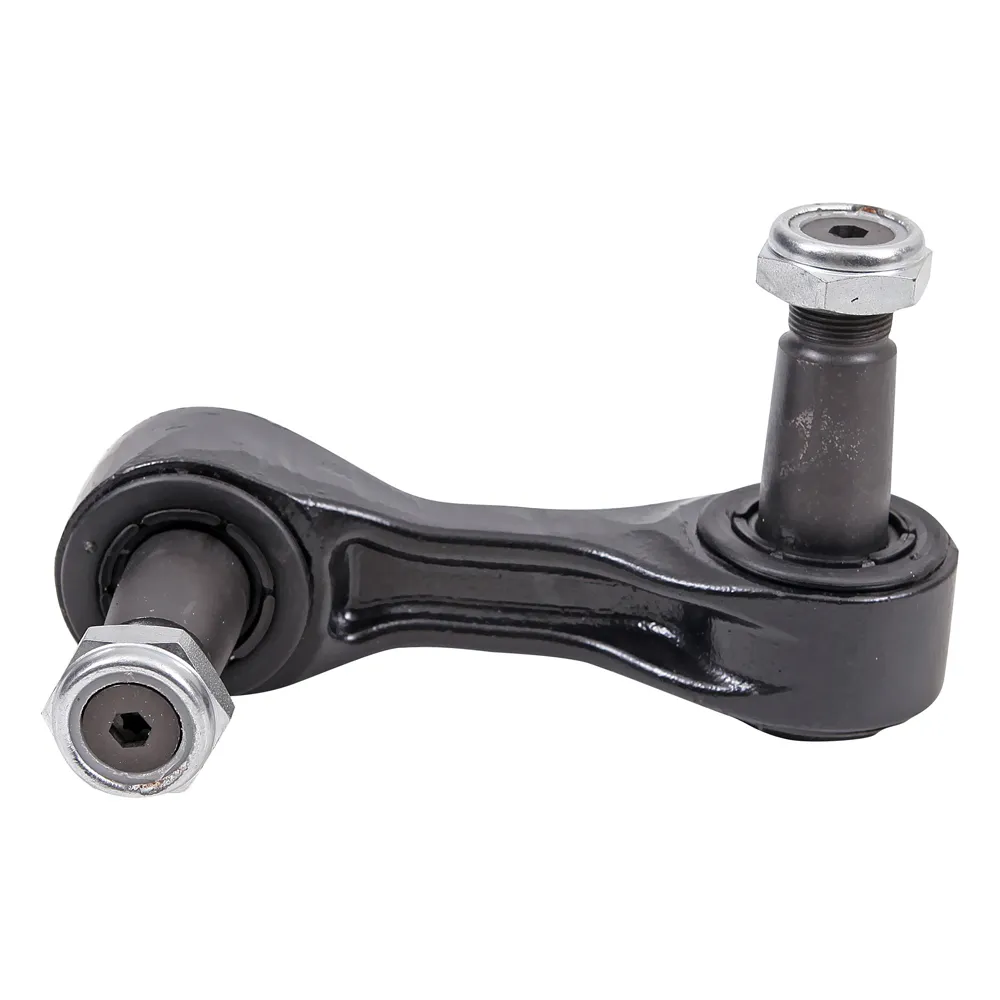 STABILIZERs