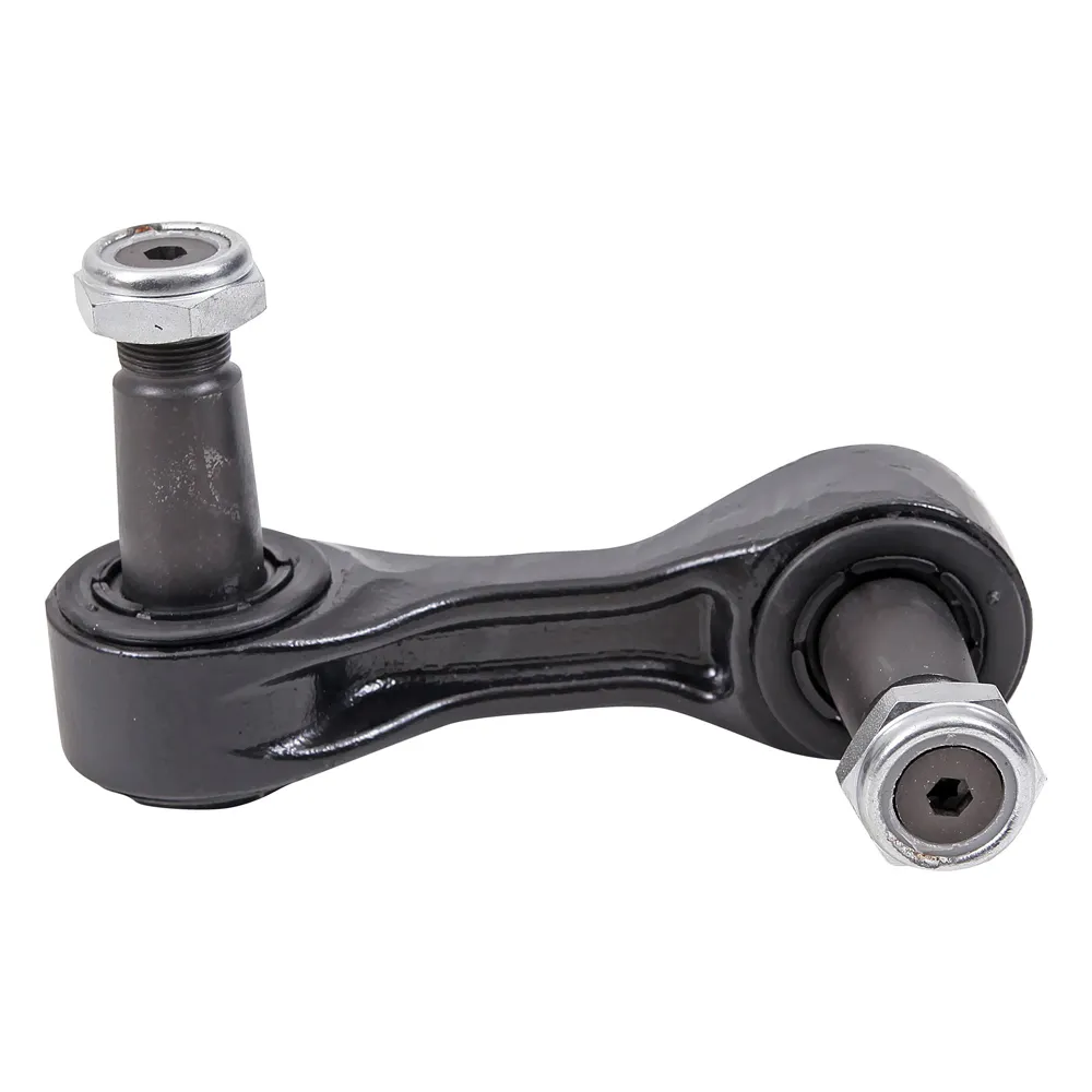 STABILIZERs