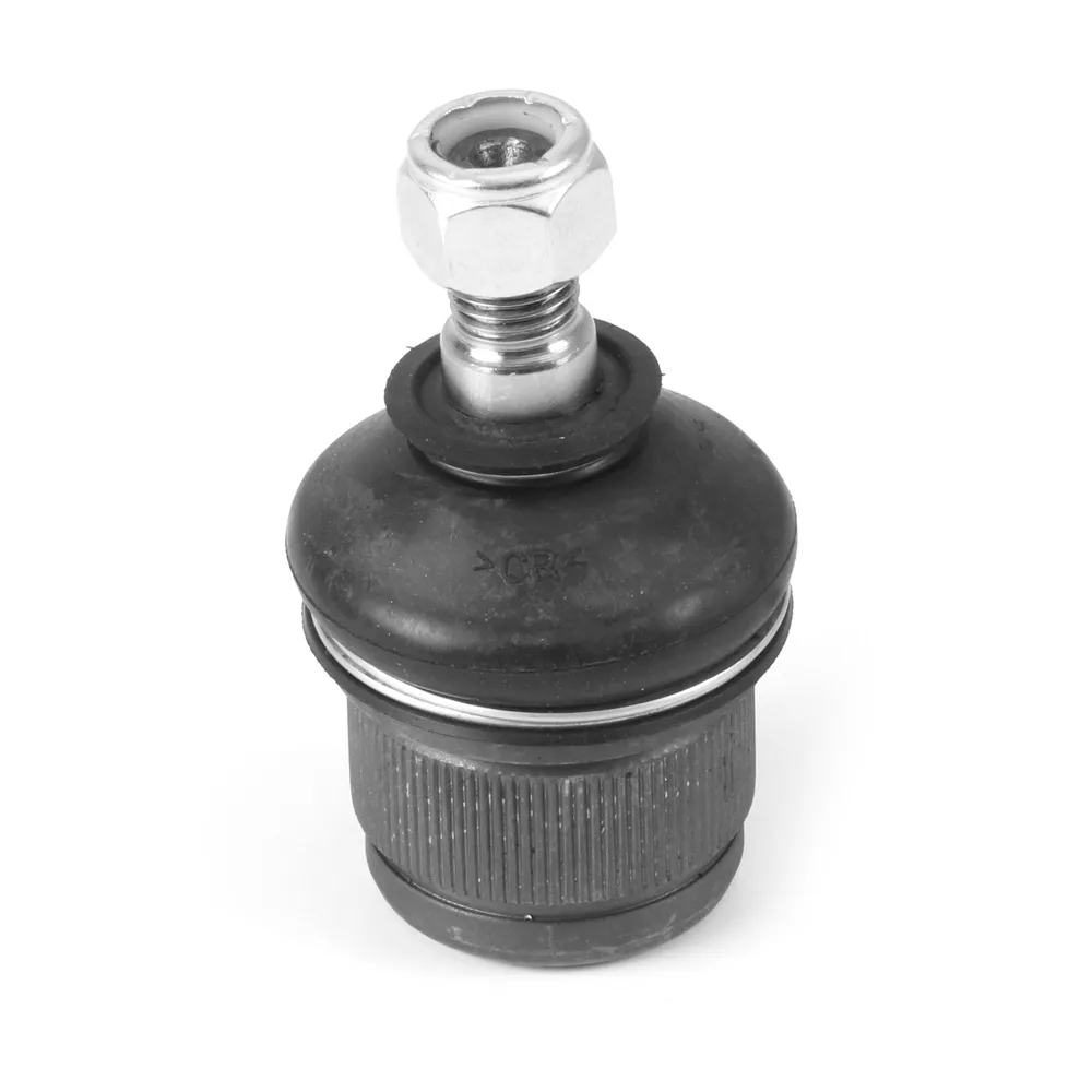 BALL JOINTs