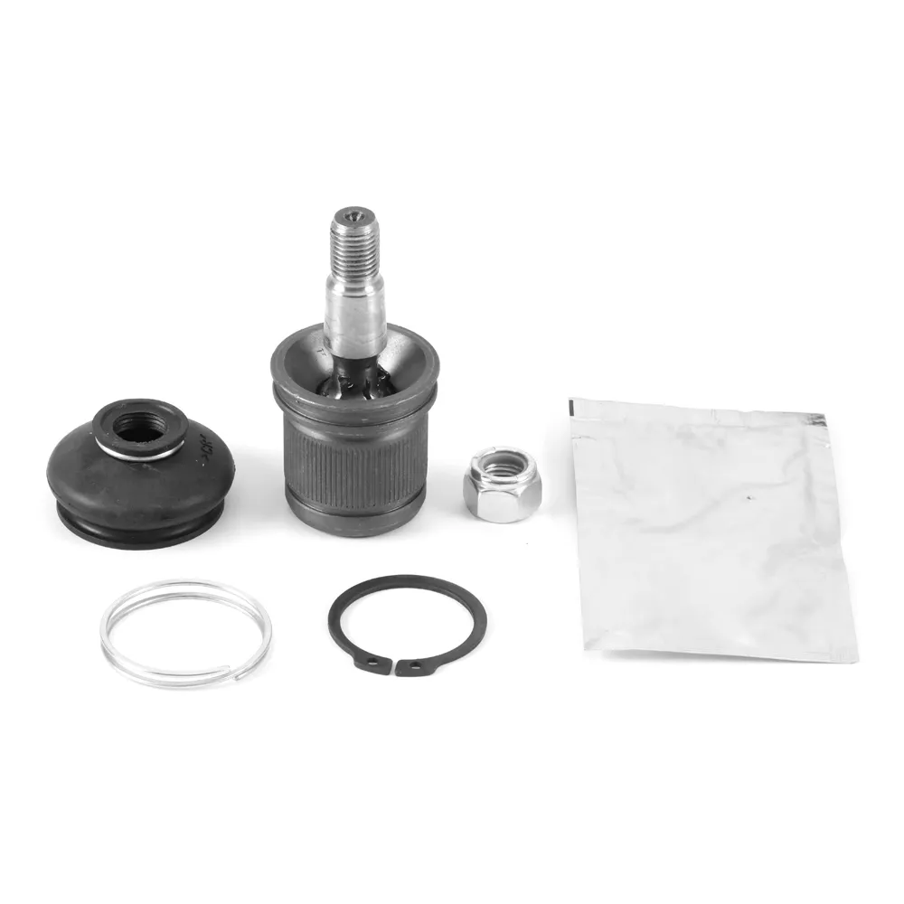 BALL JOINTs