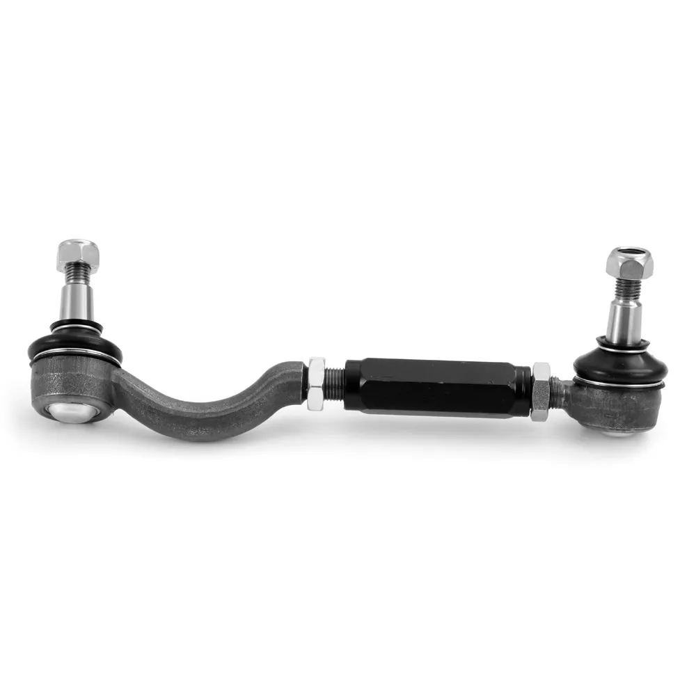 TIE RODs