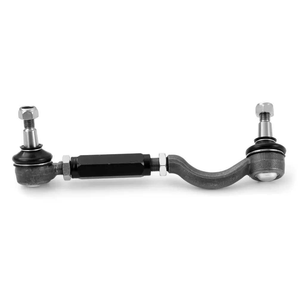 TIE RODs