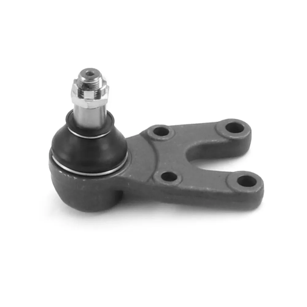 BALL JOINTs