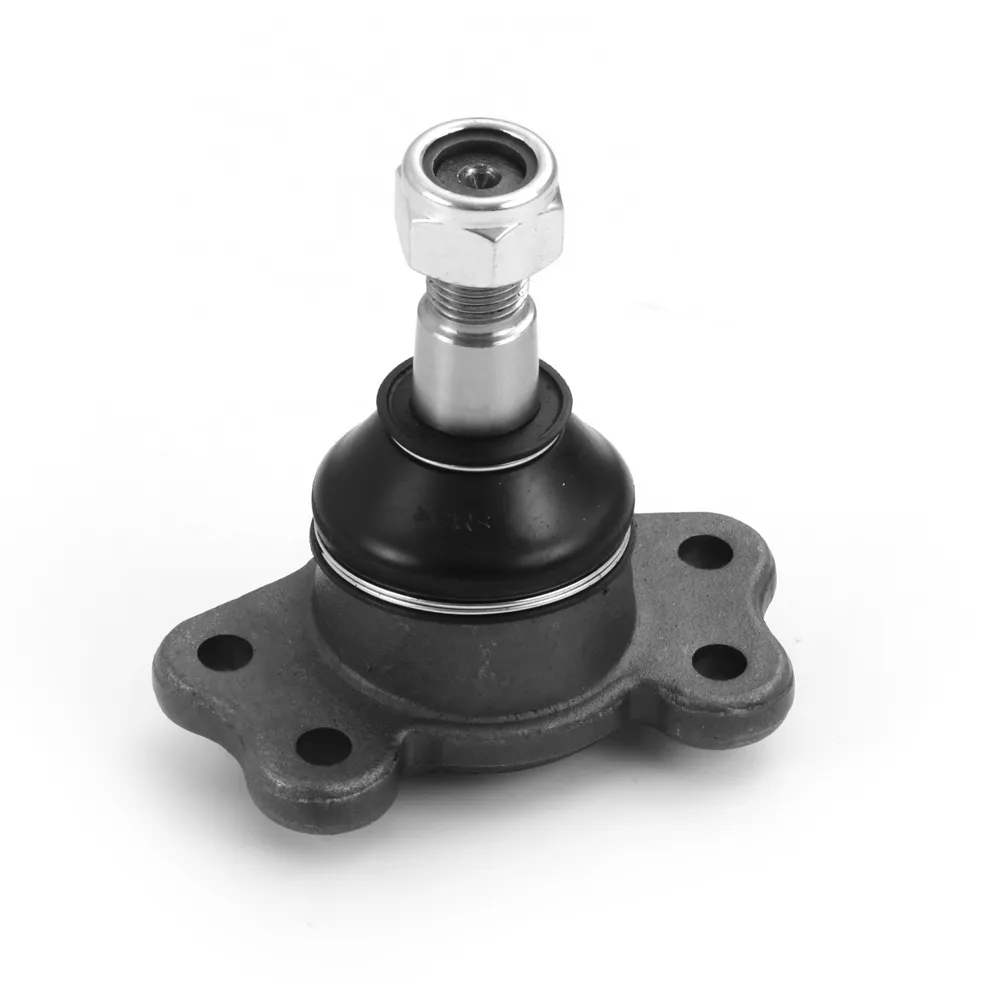 BALL JOINTs