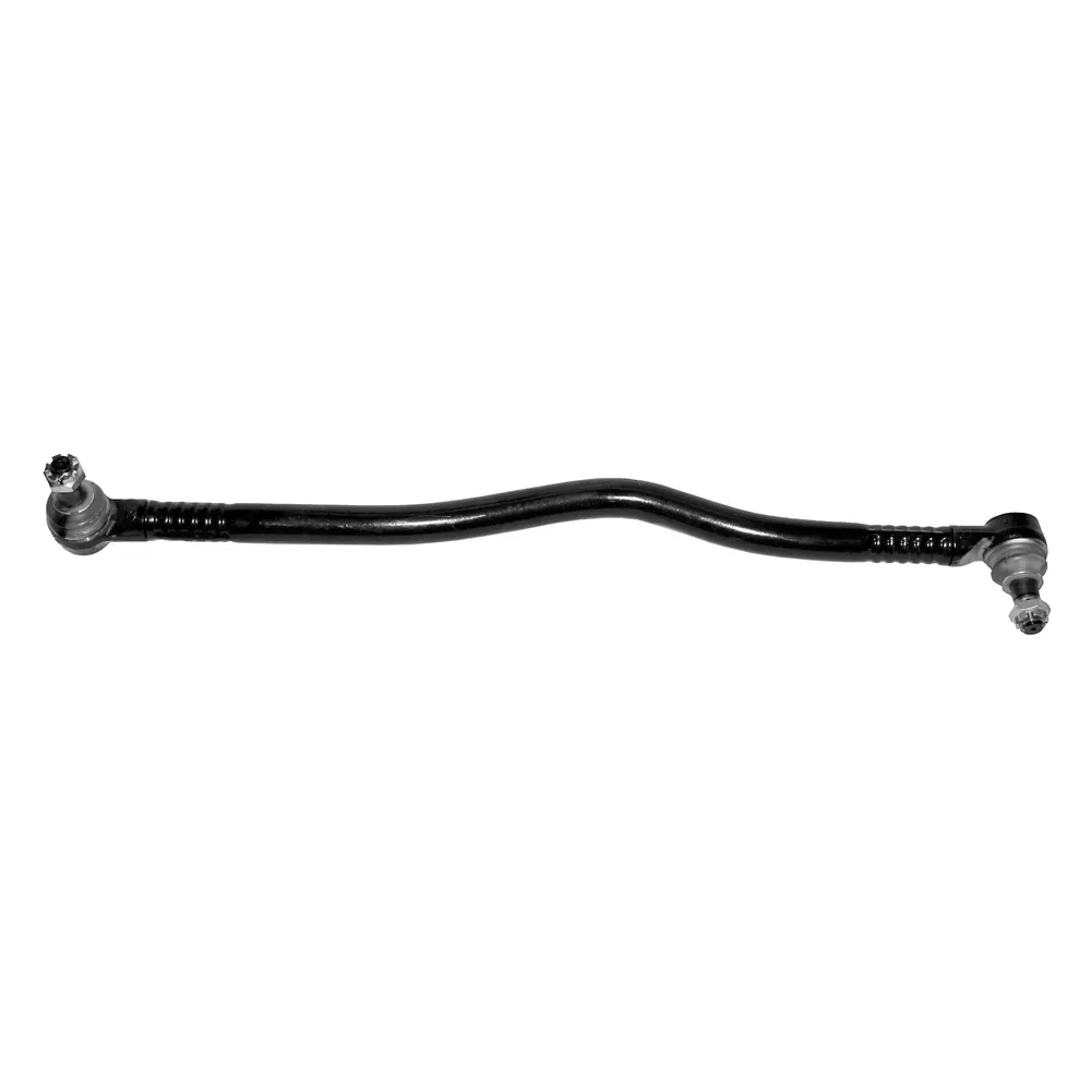 TIE RODs