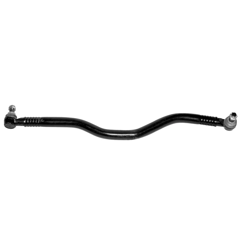 TIE RODs