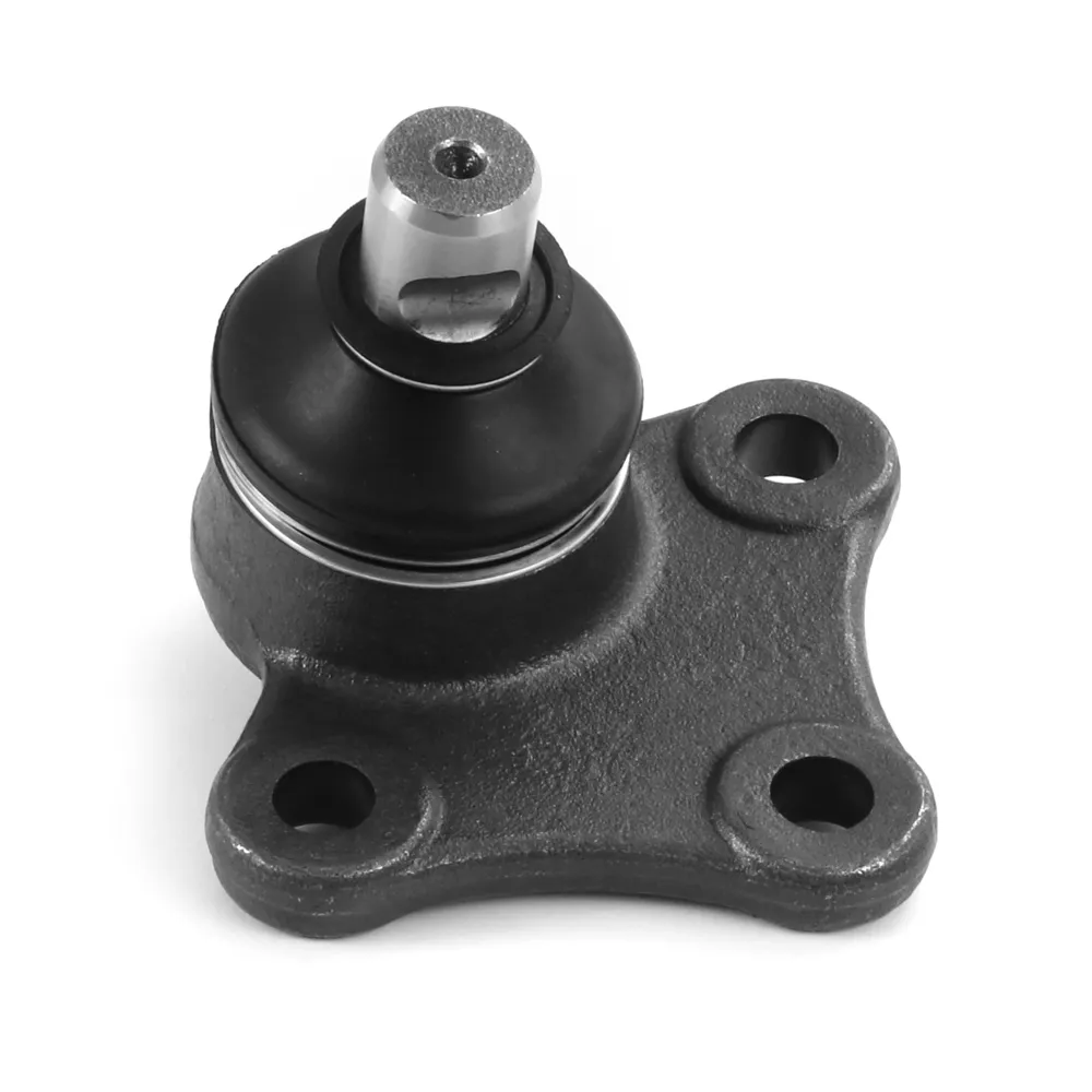 BALL JOINTs