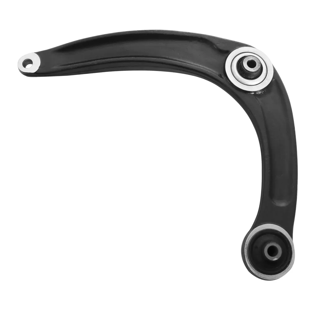 WISHBONEs
