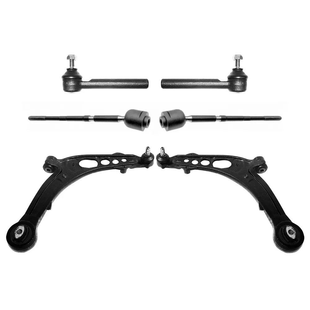 REPAIR KITs