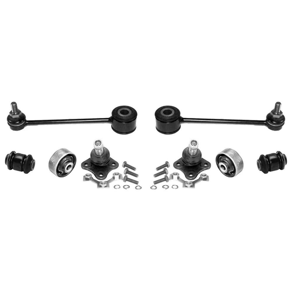 REPAIR KITs