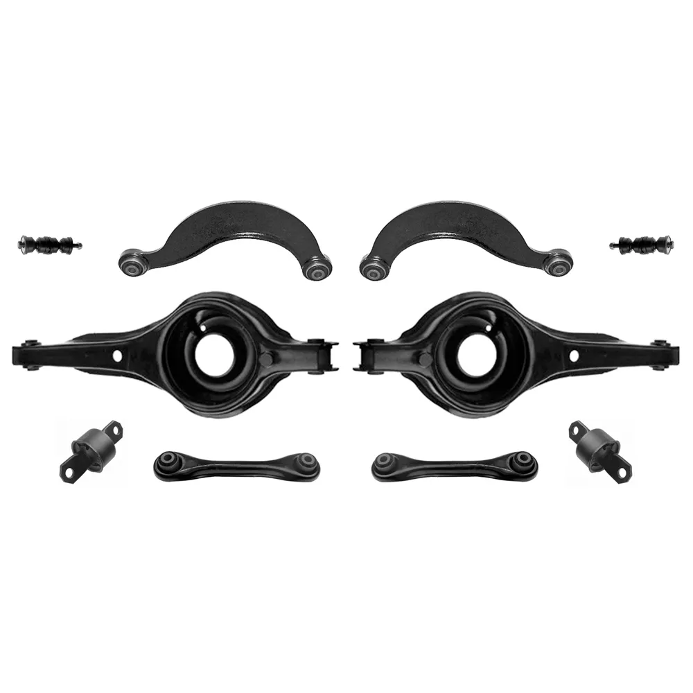 REPAIR KITs