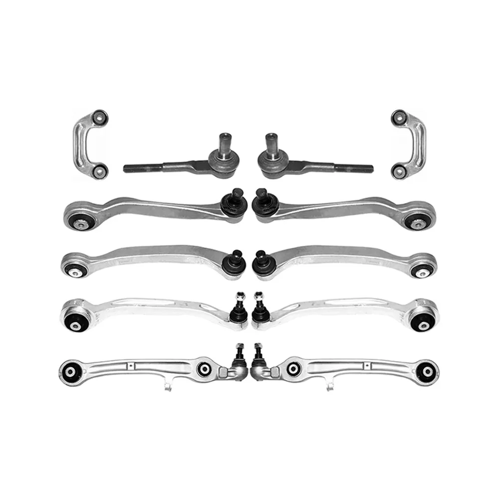 REPAIR KITs