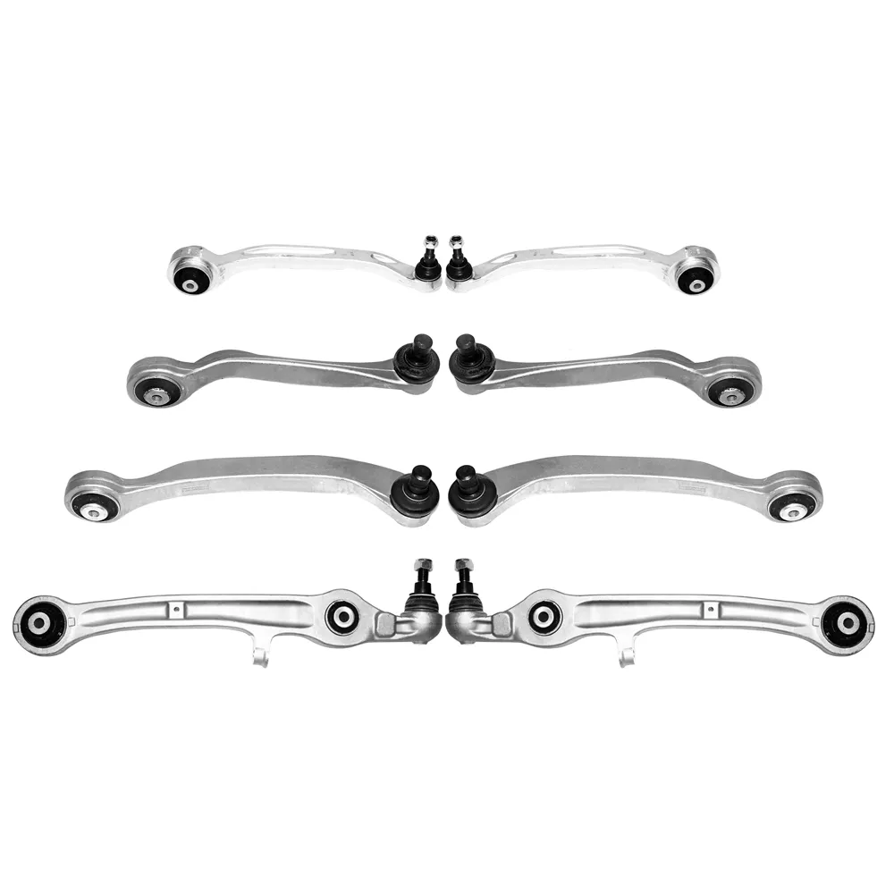 REPAIR KITs