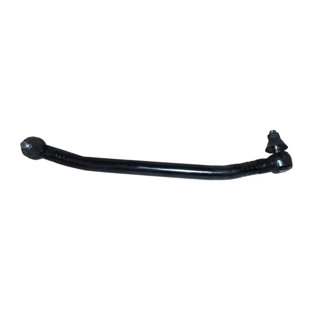 TIE RODs