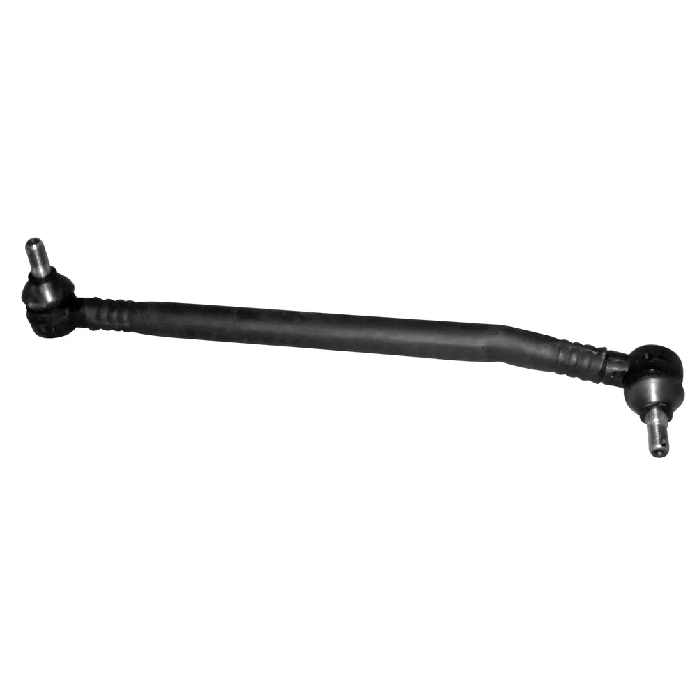 TIE RODs