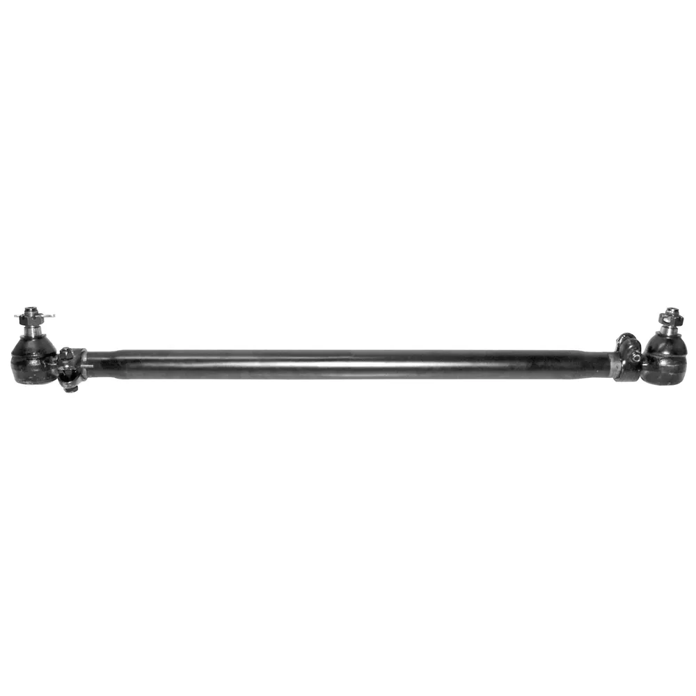 TIE RODs