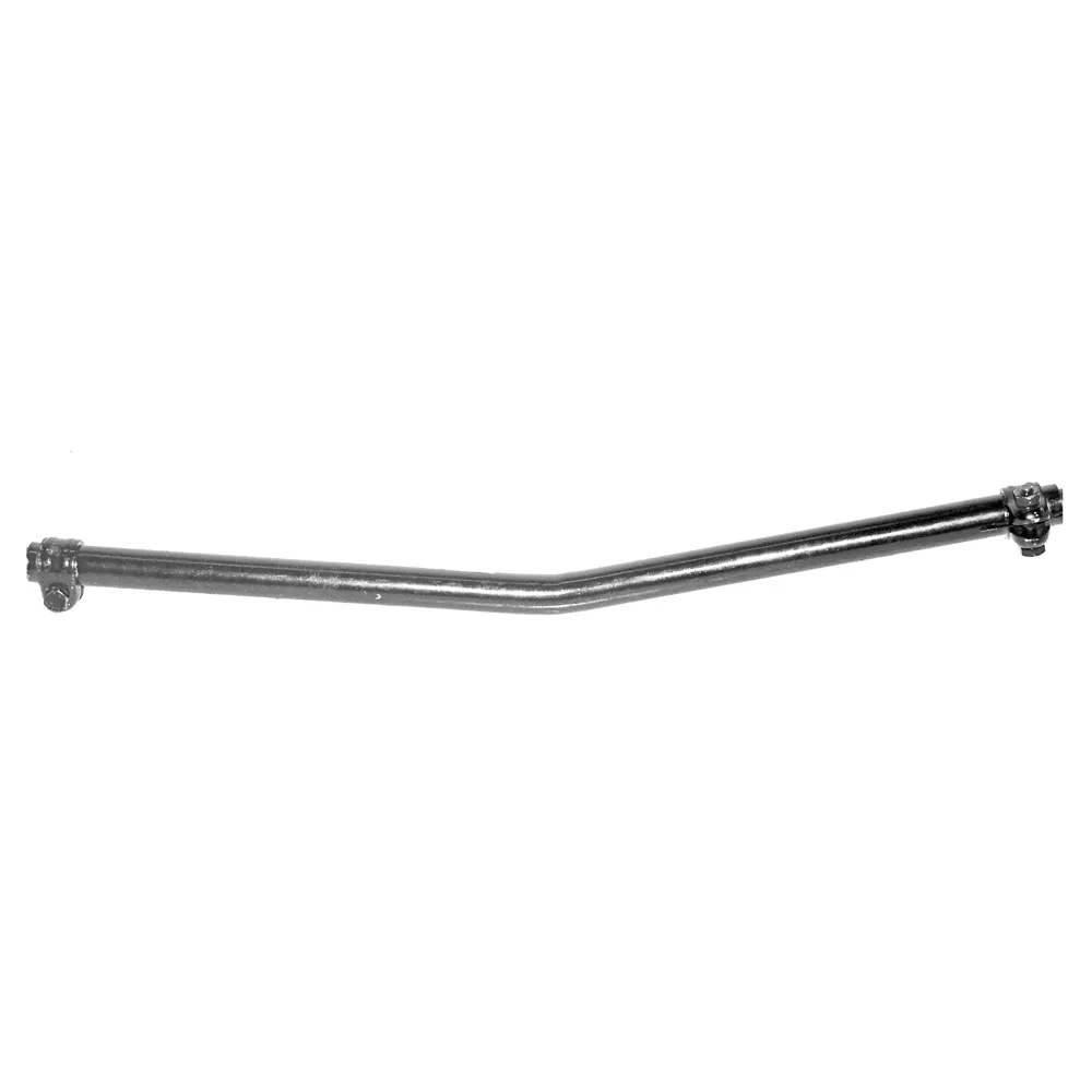 TIE RODs