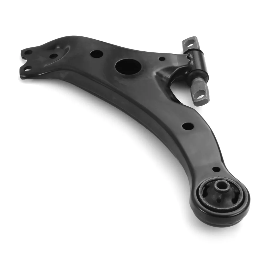 WISHBONEs