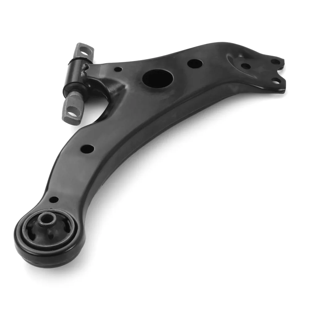 WISHBONEs