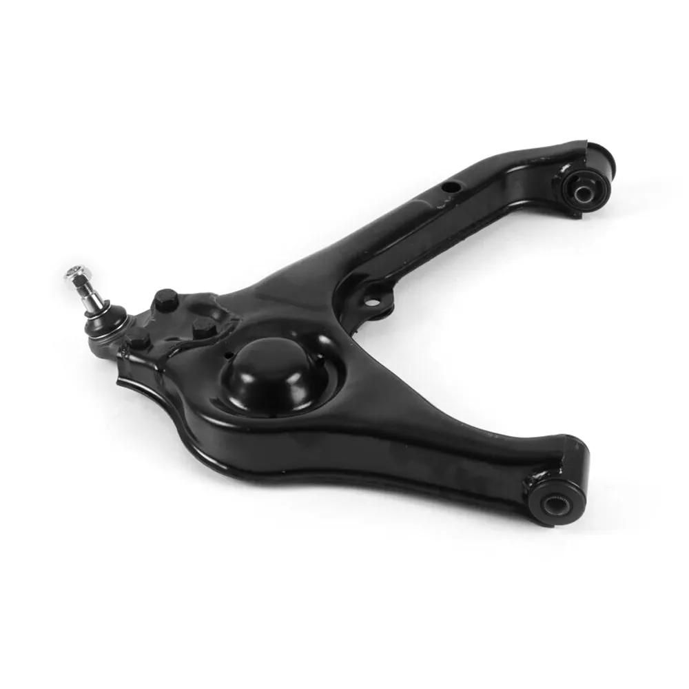 WISHBONEs