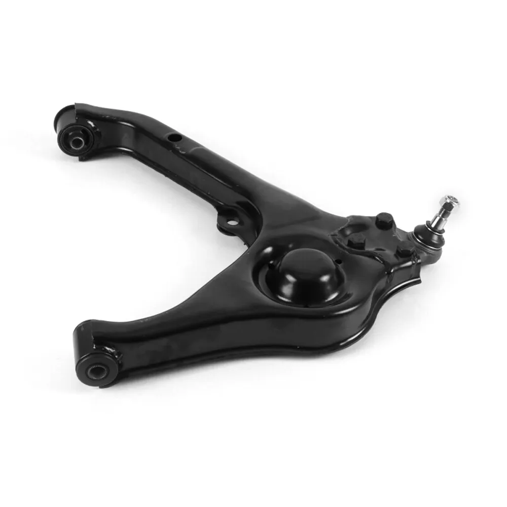 WISHBONEs