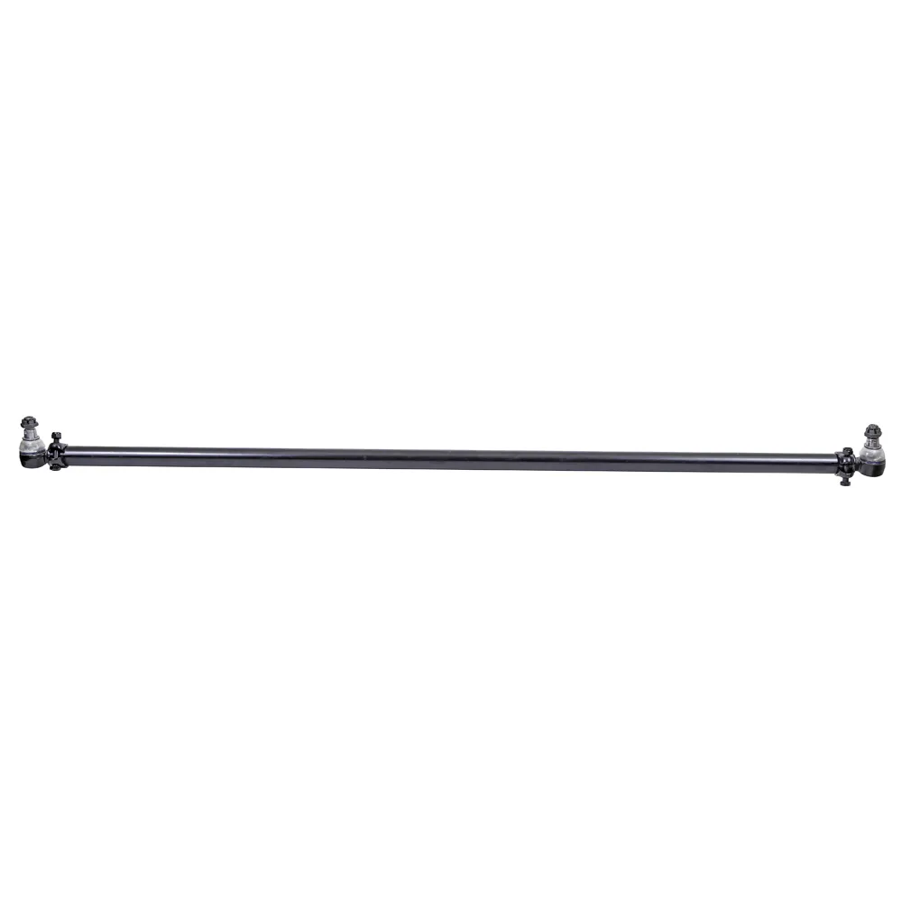 TIE RODs