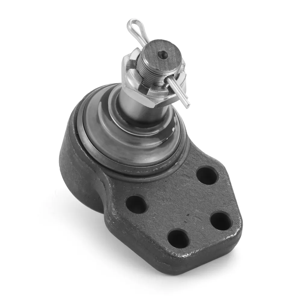 BALL JOINTs