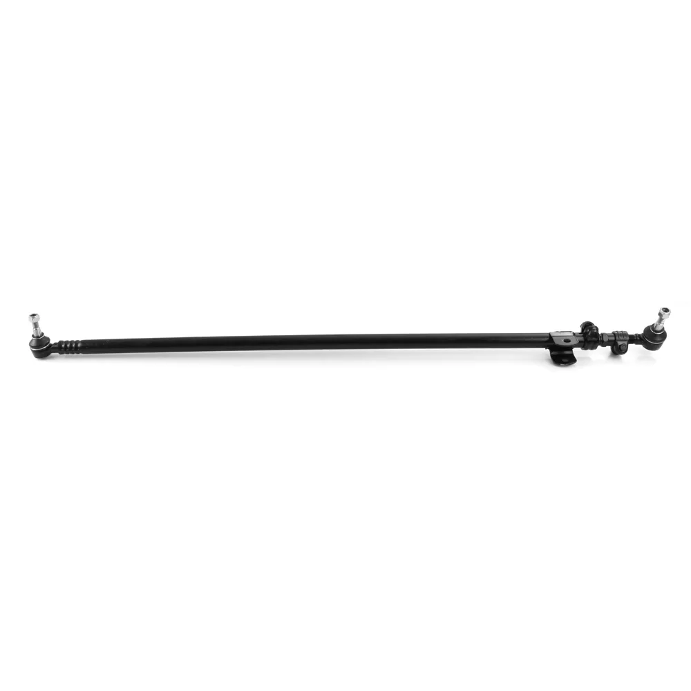 DRAG LINKs/CENTRE RODs