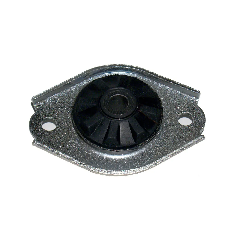 SILENTBLOCK